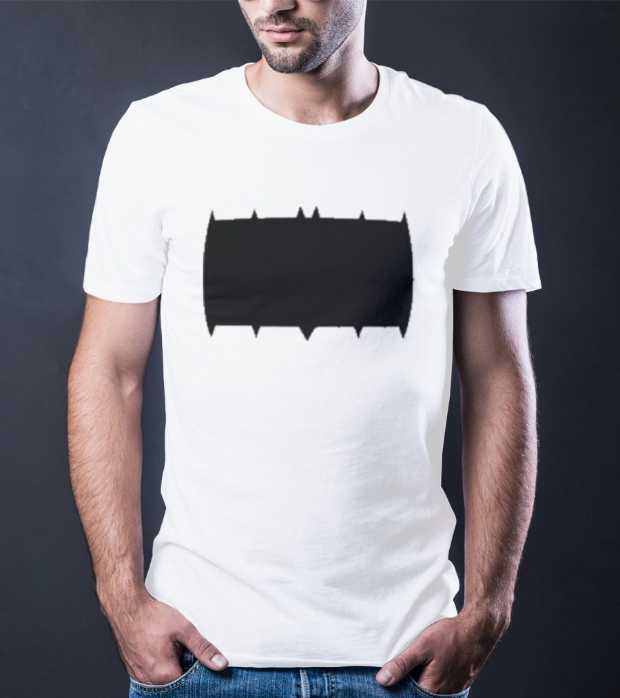 Scott Snyder Absolute Batman Bat T-Shirt
