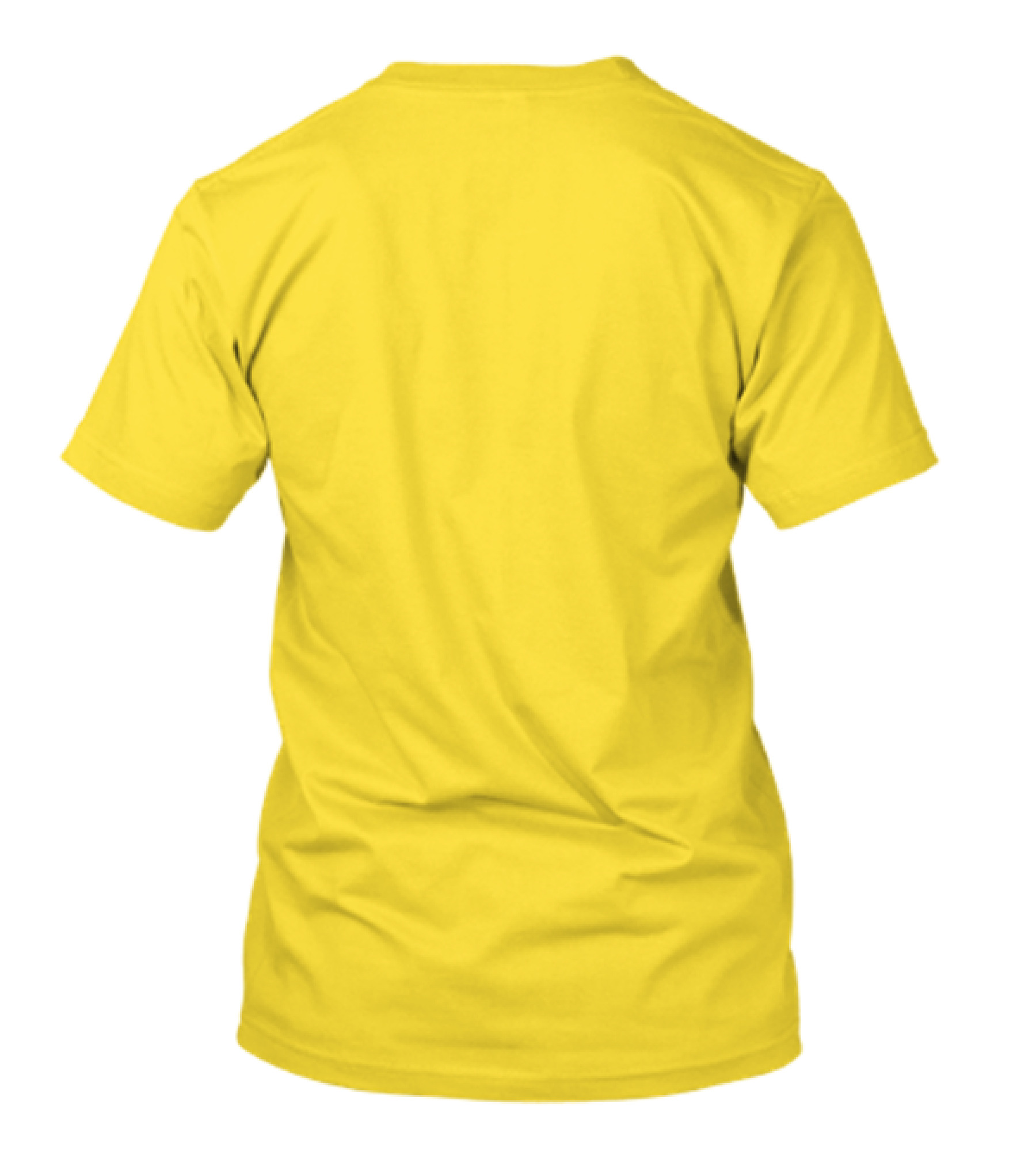 David's Vlog Merchandise T-Shirt